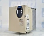 Schneider Electric ATV31HU22N4